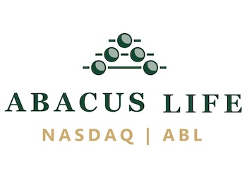 Abacus Life Announces Agreement to Acquire Carlisle Management Company SCA, Continuing Abacus’ Expansion as a Global Alternative Asset Manager and Origination Company