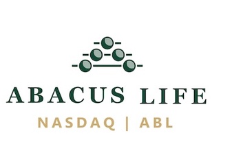 Abacus Life Reports Second Quarter 2024 Results